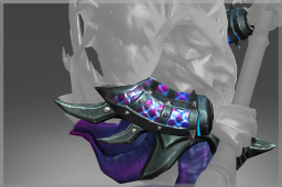 Bracers of the Centurion Vanguard