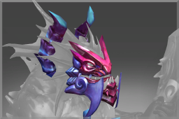 Plates of the Sunken Gaoler