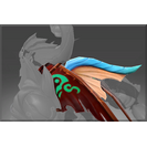 Fins of the Shivshell Crawler