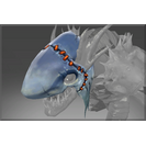 Shark Cowl