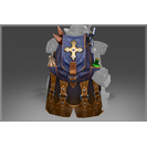 Pack of the Occultist's Pursuit