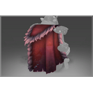Cape of the Dwarf Engineer