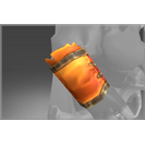 Witch Hunt Arms
