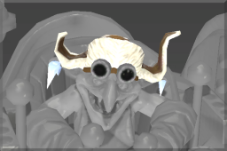 Genuine Timberthaw Hat