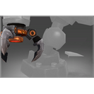 Claw of Utter Eradication