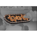 Saw of the Steamcutter