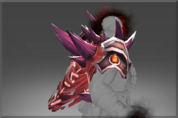 Bindings of the Summoned Lord