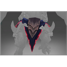 Belt of the Stygian Maw