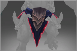 Belt of the Stygian Maw