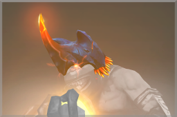 Nether Horn