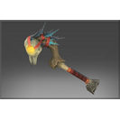 True Crow's Talon