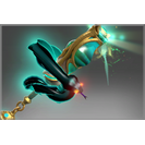 Censer of Gliss