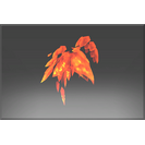 True Crow's Ward