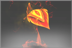 Eyes in the Endless Dark - Serpent Wards