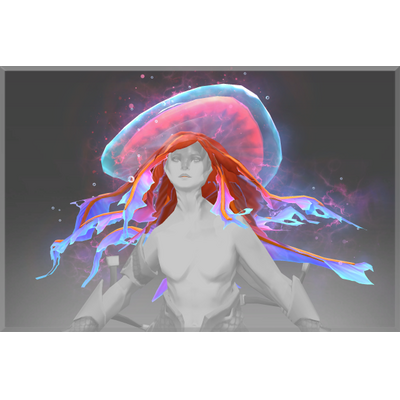 The Bell of Meranthia