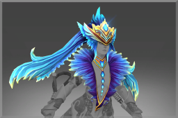 Jewels of the Partisan Guard