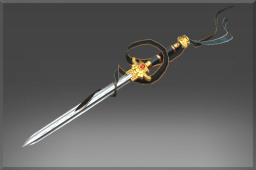 Eternal Jian of Hope