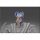 Helmet of the Tribunal