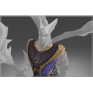 Highborn Heretic - Shoulder