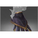 Highborn Heretic - Belt