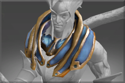 Nightwatcher's Guard