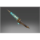 Lance of the Lionsguard