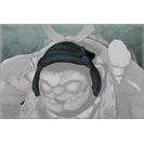 Doll of the Dead's Head