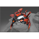 Helm of Tarrasque