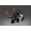 Armlet of the Basilisk