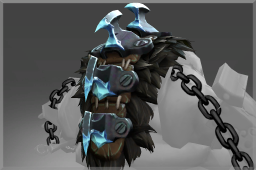 Razors of the Iron Hog