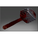 Heavy Tenderizer