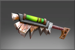 Surgical Precision Bonecracker