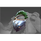 Surgical Precision Mask