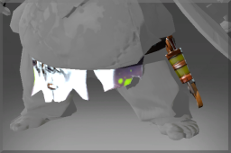 Surgical Precision Tools