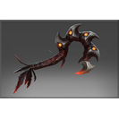 Genuine Talon Edge