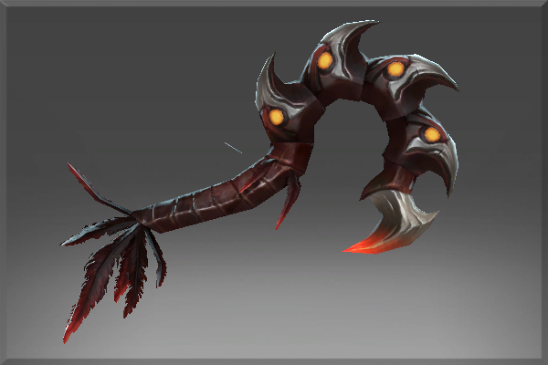 Talon Edge