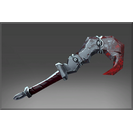 Inscribed Chained Snatcher
