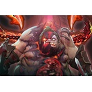 Feast of Abscession