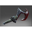 Grievous Grapnel