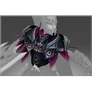 Vest of the Bloodroot Guard