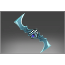 Penumbral Warblade