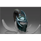 Helm of the Nimble Edge