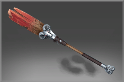 Winter Lineage Humble Drifter Oar