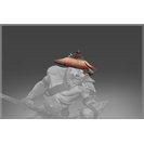 Humble Drifter Hat