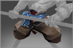 Winter Lineage Humble Drifter Pants