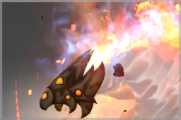 Kitestar Splendor Beak