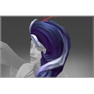 Raven of Ristul - Head