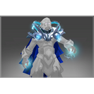 Immortal Pantheon