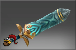 Cannonade