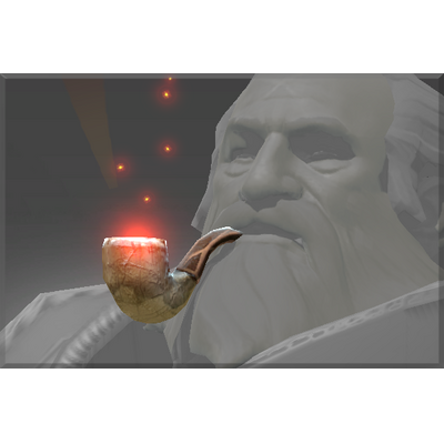 Ye Olde Pipe
